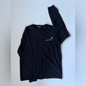 Scotch & Soda long sleeve t-shirt